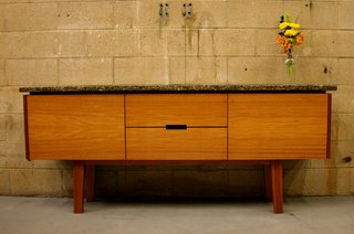 Introducing SEMIHandmade - Photo 8 of 9 -