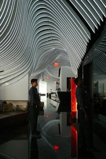 W New York Downtown - Photo 7 of 7 -