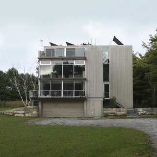 Maine Modern - Photo 9 of 14 -