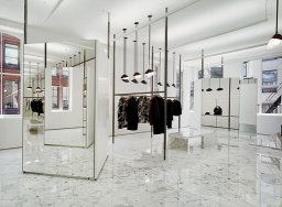 An Introduction to Retail Design - Photo 4 of 4 - LL_ARCH_27