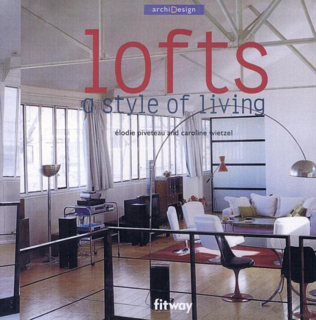 Architecture Reads on Google Books - Photo 2 of 2 -