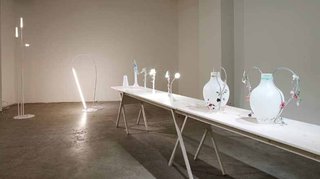 The Best of Dutch Design? - Photo 1 of 9 -