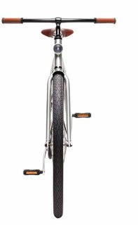 The Best of Dutch Design? - Photo 3 of 9 -