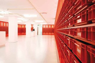 The Best of Dutch Design? - Photo 5 of 9 -