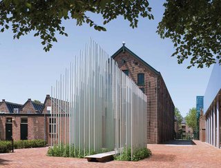 The Best of Dutch Design? - Photo 7 of 9 -