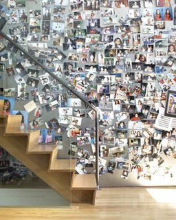 Magnetic Walls, and Storage Made Sexy - Photo 2 of 6 -