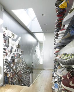 Magnetic Walls, and Storage Made Sexy - Photo 3 of 6 -