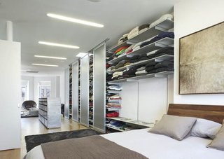 Magnetic Walls, and Storage Made Sexy - Photo 5 of 6 -