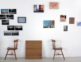 Read This Before You Hang Up New Artwork - Photo 2 of 7 -