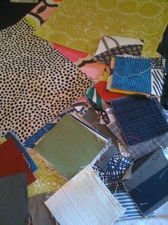 Bemz's Bright Idea - Photo 2 of 8 -
