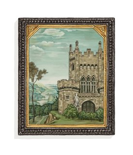 An Introduction to Art Collecting - Photo 4 of 4 -