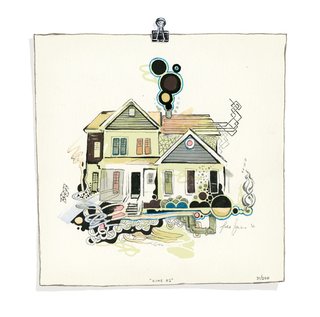 An Introduction to Art Collecting - Photo 2 of 4 -