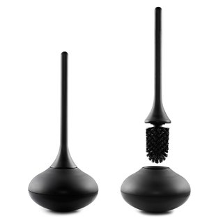 Ballo Toilet Brush - Photo 1 of 3 -