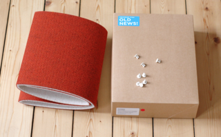 Clever Creatables - Photo 1 of 5 -