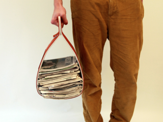 Clever Creatables - Photo 2 of 5 -