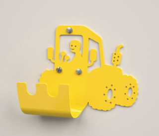Clever Creatables - Photo 4 of 5 -