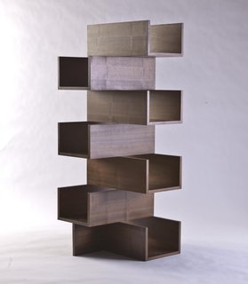 Data Modern Furnishings - Photo 4 of 7 -