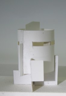 Craig Newick's Chanukah Houses - Photo 1 of 5 -