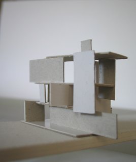 Craig Newick's Chanukah Houses - Photo 3 of 5 -