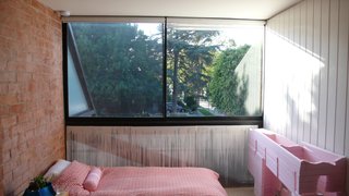 Hollywood Renovation: Week 2 - Photo 2 of 15 -