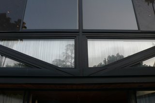 Hollywood Renovation: Week 2 - Photo 14 of 15 -