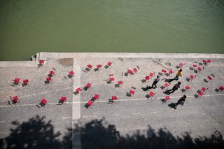 Image courtesy Marco Martinelli
