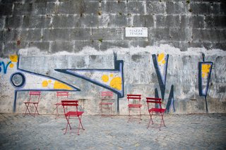 Image courtesy Marco Martinelli