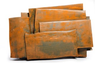 Dror Benshetrit / TRON Armchair - Photo 4 of 6 -