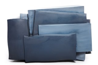 Dror Benshetrit / TRON Armchair - Photo 6 of 6 -