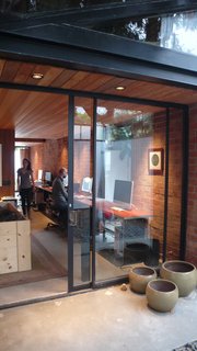 Hollywood Renovation: Week 3 - Photo 1 of 8 -