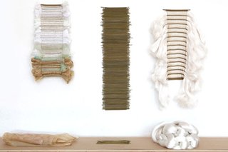Dan Rubinstein, editor-in-chief of Surface and guest curator of the Museum of Art and Design's new series The Home Front