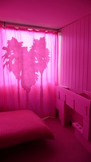 Hollywood Renovation: Week 4 - Photo 8 of 13 -