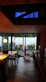 Hollywood Renovation: Week 4 - Photo 10 of 13 -