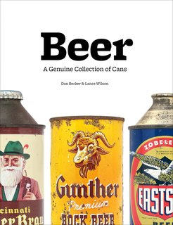 International Beer Day - Photo 1 of 1 -