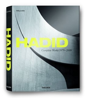 Massive Book Sale at MoMA - Photo 1 of 1 - One of many books that are half-off at MoMA's big book sale.