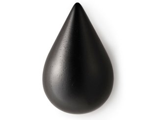 Name this Wall Hook - Photo 2 of 2 -