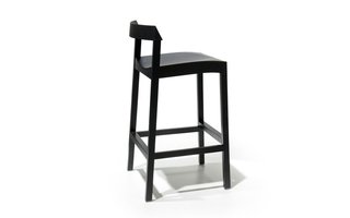 The Silenci barstool.