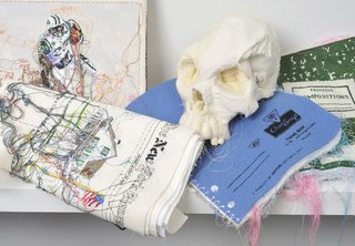 YBCA's "Remember the Times" - Photo 3 of 3 -