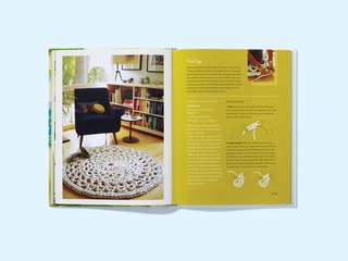 Crafting a Meaningful Home - Photo 1 of 3 -