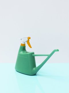 Usefulness in Small Things - Photo 1 of 7 -