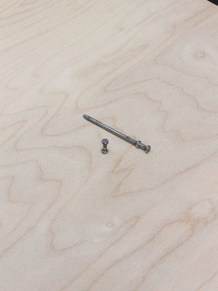 Usefulness in Small Things - Photo 2 of 7 -