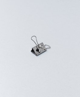 Usefulness in Small Things - Photo 4 of 7 -