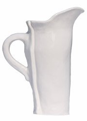 Third Pitcher by Monica Porter for Montes Doggett.