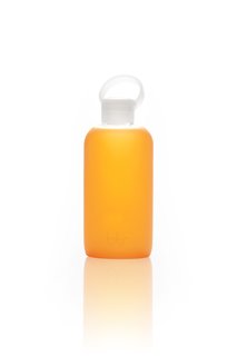 The bkr Bottle - Photo 2 of 4 -