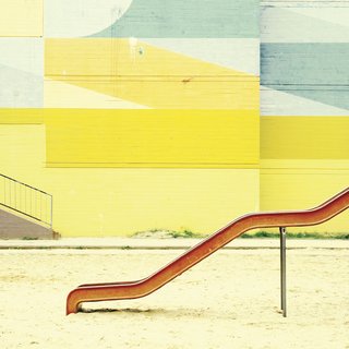 Copyright by Matthias Heiderich