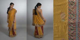 Friday Finds 5.27.11 - Photo 4 of 4 - A design by Los Angeles-based Sari Closet.
