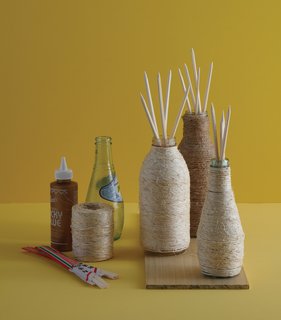 Danny Seo's "Upcycling" - Photo 4 of 6 -
