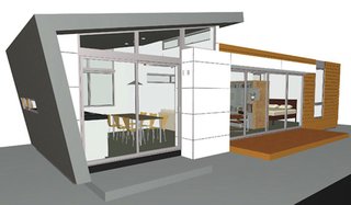 Ecofabulous House - Photo 1 of 3 -