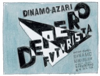 Un'Introduzione al Disegno Italiano - Photo 2 of 61 -