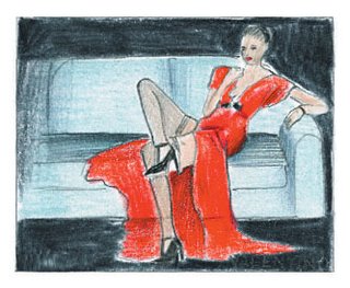 Un'Introduzione al Disegno Italiano - Photo 25 of 61 -